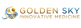 Golden Sky Innovative Medicine