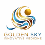 Golden Sky Innovative Medicine - Golden Sky Innovative Medicine is a premier medical practice dedicated to enhancing health, wellness, and aesthetics in the vibrant community of Oviedo and the surrounding Greater Orlando area.